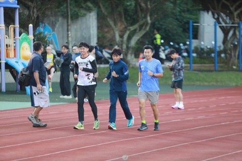 20241103-matsu-marathon-0001.jpg