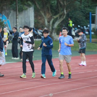 20241103-matsu-marathon-0001