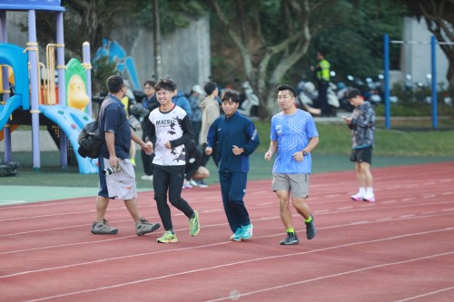 20241103-matsu-marathon-0002.jpg