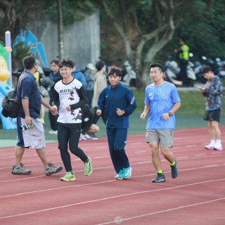 20241103-matsu-marathon-0002