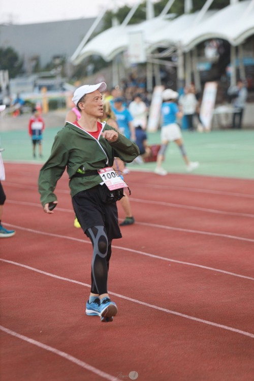 20241103-matsu-marathon-0003.jpg
