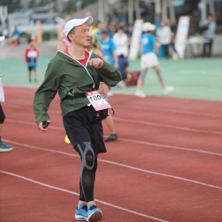 20241103-matsu-marathon-0003