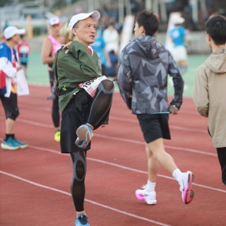 20241103-matsu-marathon-0004