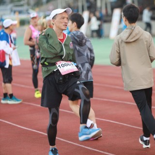 20241103-matsu-marathon-0005