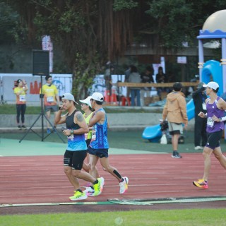 20241103-matsu-marathon-0006