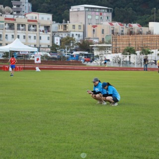 20241103-matsu-marathon-0007