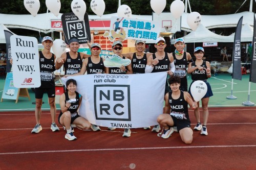 20241103-matsu-marathon-0008.jpg
