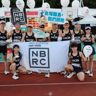 20241103-matsu-marathon-0008