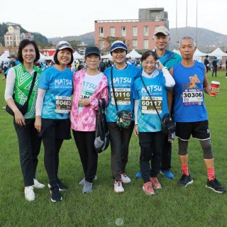 20241103-matsu-marathon-0009