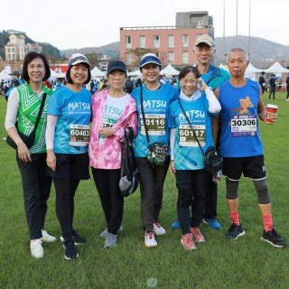 20241103-matsu-marathon-0010