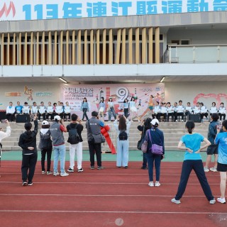20241103-matsu-marathon-0011