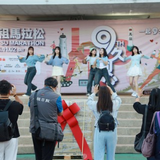 20241103-matsu-marathon-0013