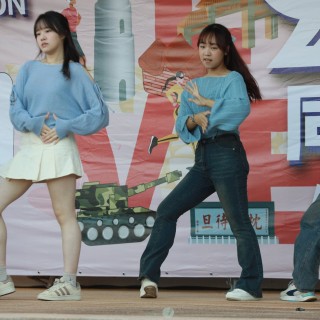 20241103-matsu-marathon-0018