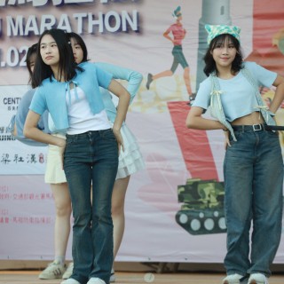 20241103-matsu-marathon-0020