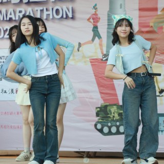 20241103-matsu-marathon-0021