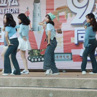 20241103-matsu-marathon-0023