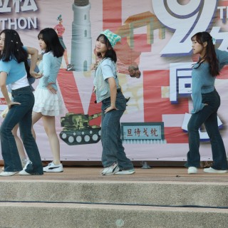 20241103-matsu-marathon-0024