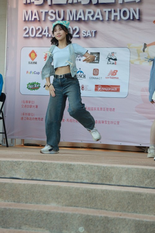 20241103-matsu-marathon-0025.jpg