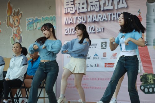 20241103 matsu marathon 0028
