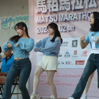 20241103-matsu-marathon-0028
