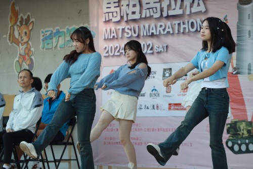 20241103 matsu marathon 0029