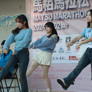 20241103-matsu-marathon-0029