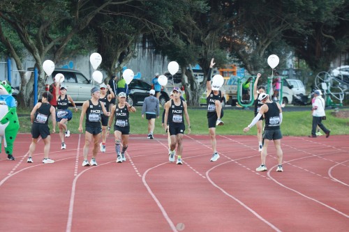 20241103 matsu marathon 0032
