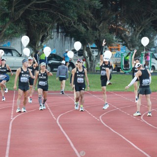 20241103-matsu-marathon-0032