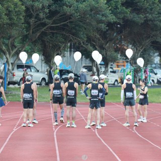 20241103-matsu-marathon-0033