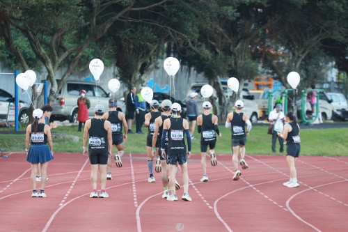 20241103 matsu marathon 0034