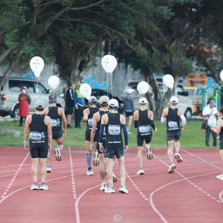 20241103-matsu-marathon-0034