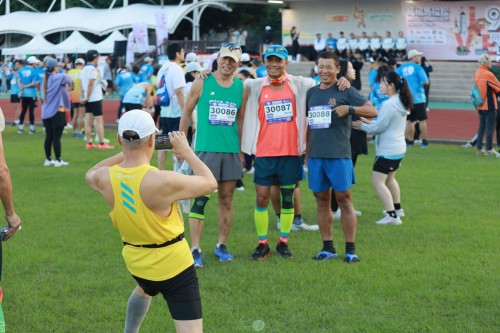 20241103 matsu marathon 0035