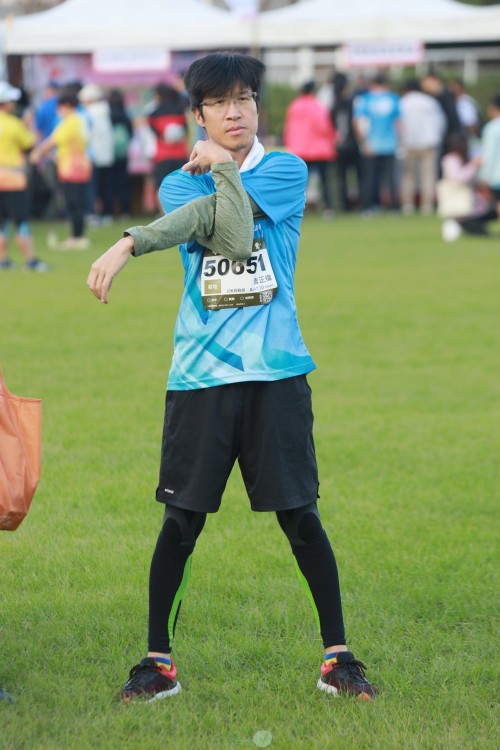 20241103 matsu marathon 0036