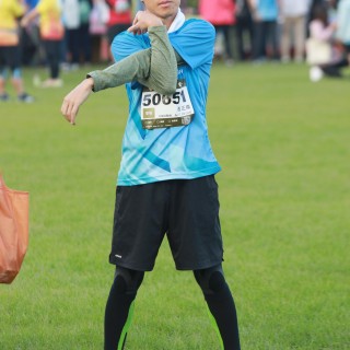 20241103-matsu-marathon-0036