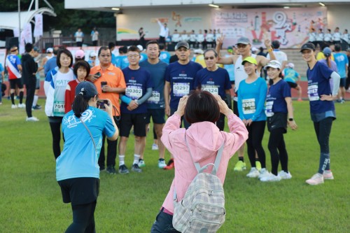20241103 matsu marathon 0037