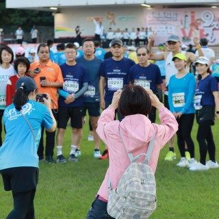 20241103-matsu-marathon-0037