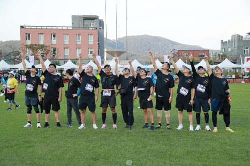 20241103 matsu marathon 0038