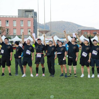 20241103-matsu-marathon-0038