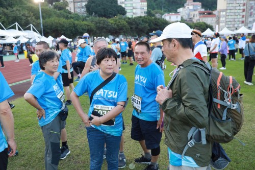 20241103 matsu marathon 0039