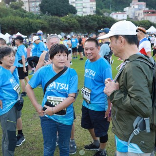 20241103-matsu-marathon-0039