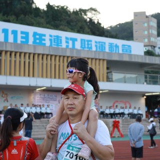 20241103-matsu-marathon-0040