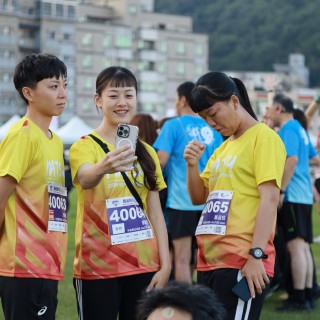 20241103-matsu-marathon-0041