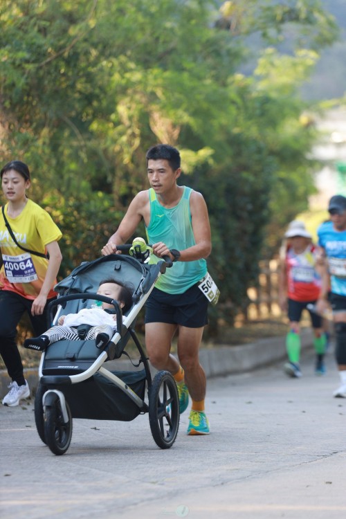 20241103-matsu-marathon-0242.jpg