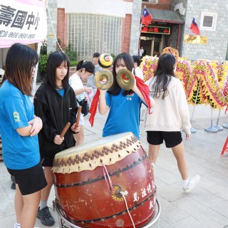 20241103-matsu-marathon-1639