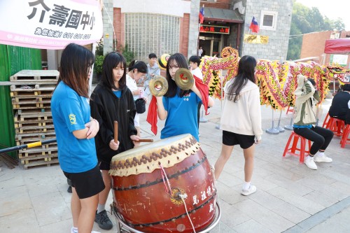 20241103 matsu marathon 1641