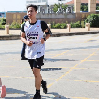 20241103-matsu-marathon-1642