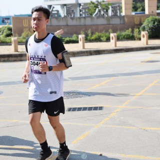 20241103-matsu-marathon-1643