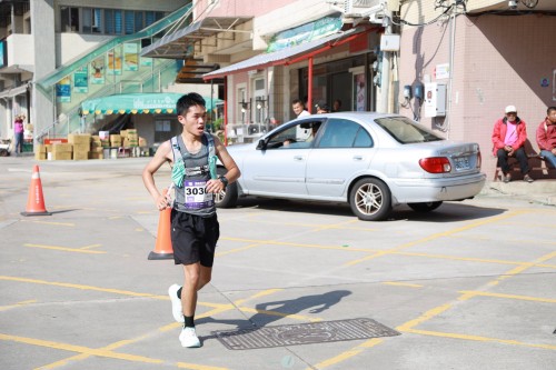 20241103 matsu marathon 1644