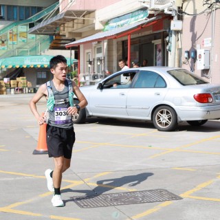 20241103-matsu-marathon-1644