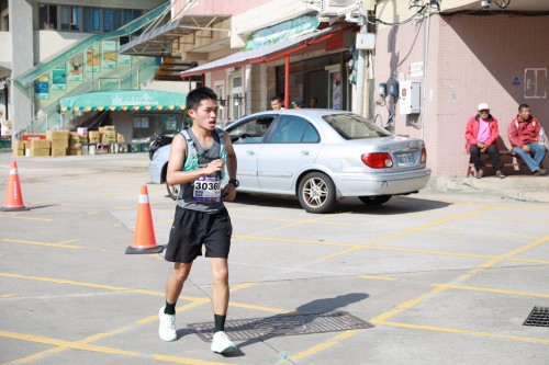 20241103 matsu marathon 1645